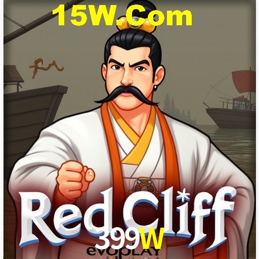 Secure Login 399W