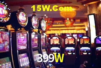 Live Casino 399W