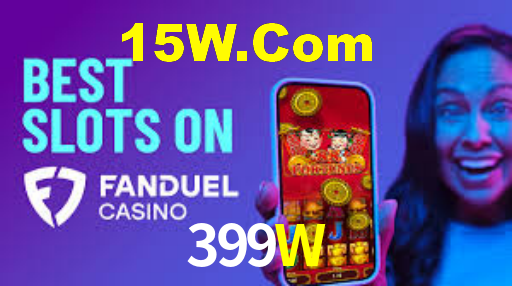 399W Bet