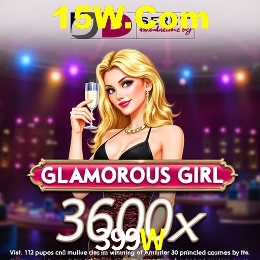 Desvendando o Mundo dos Jogos Virtuais na 399W
