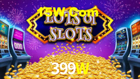 399W Login