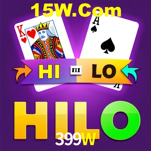 Spaceman Game 399W