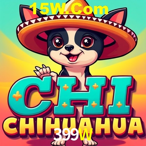 Games Directory 399W
