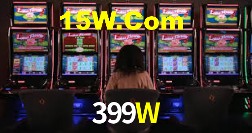 399W,399W Bet