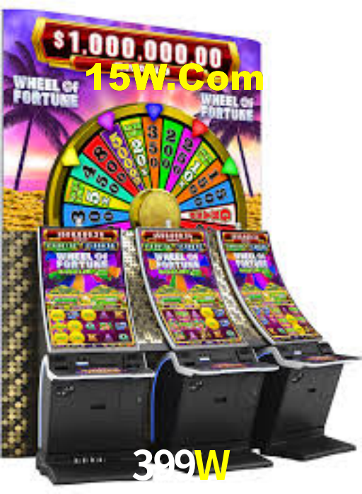 399W: Jogos de Caça-Níqueis-Altas Recompensas, Roleta-Velocidade, Blackjack-Desafios Máximos