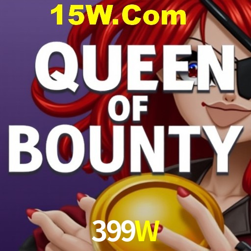 Exclusive Offers 399W