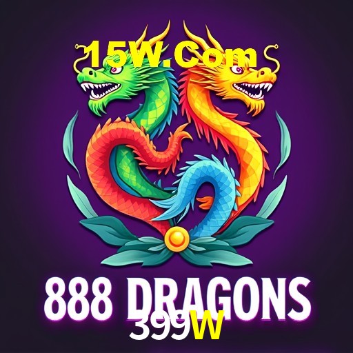 Tennis Betting 399W