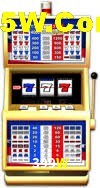 Welcome Bonus 399W